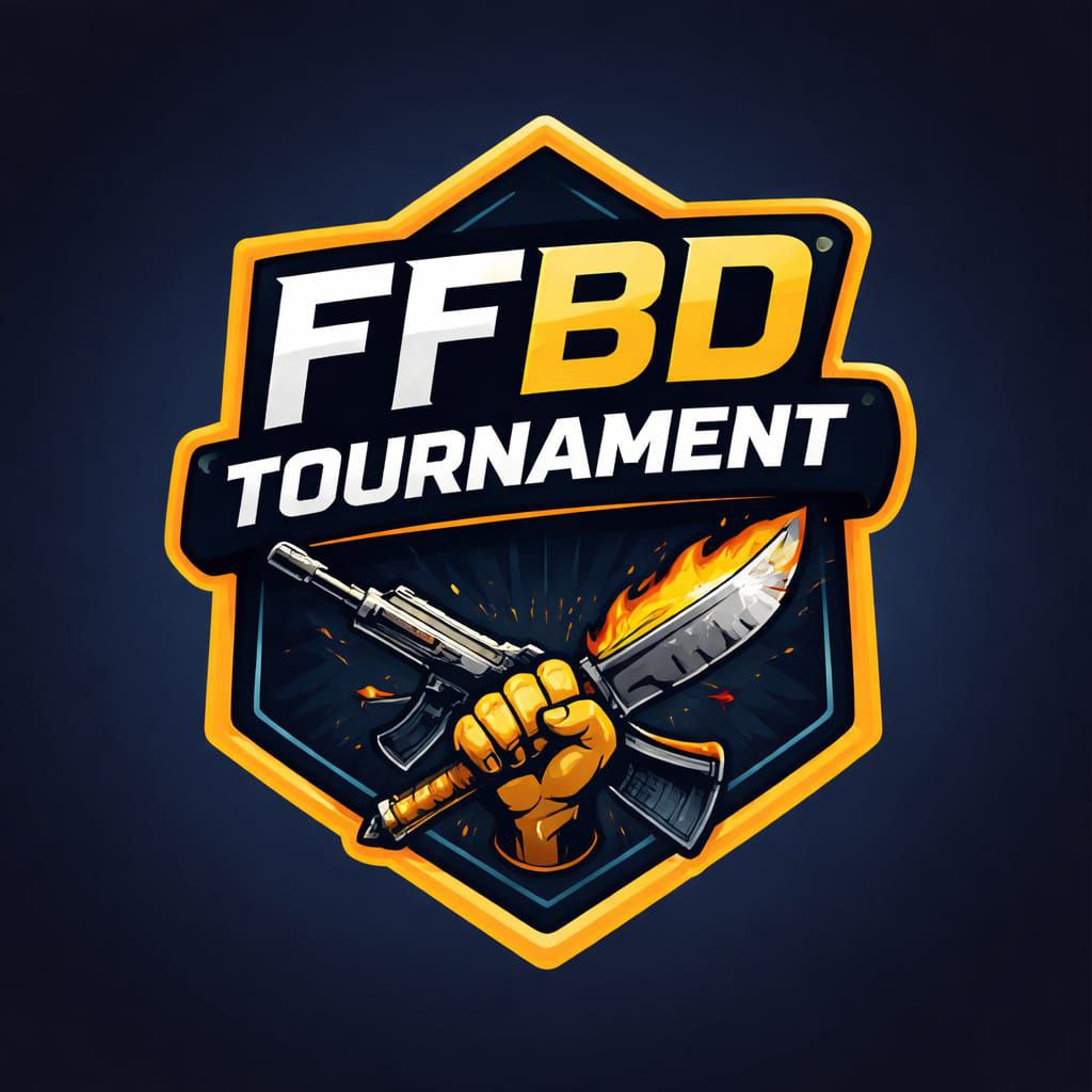 FFBD TOURNAMENT